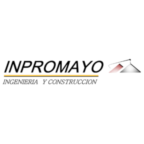 INPROMAYO