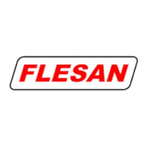 FLESAN