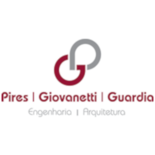 Pires | Giovanetti | Guardia